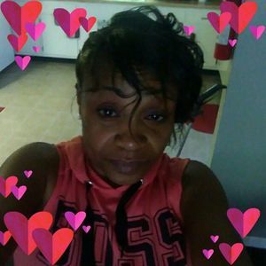 Meet your Posher, Tanya